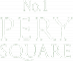 No. 1 Pery Square Hotel & Spa